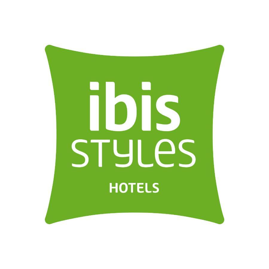 Ibis Styles Klagenfurt am Wörthersee Extérieur photo